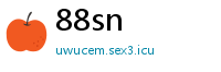 88sn